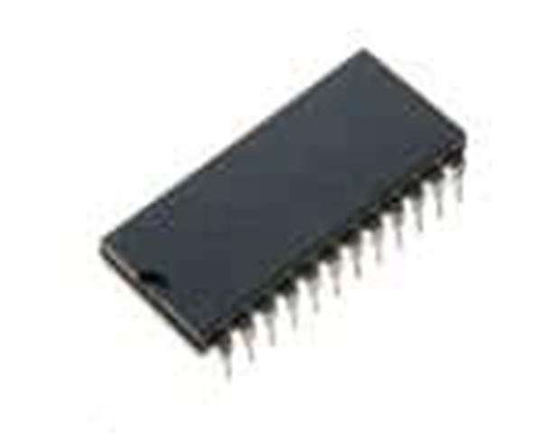 MC74ACT652N onsemi