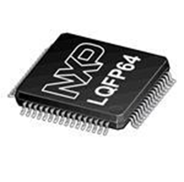 S912ZVMC12F1MKH NXP Semiconductors