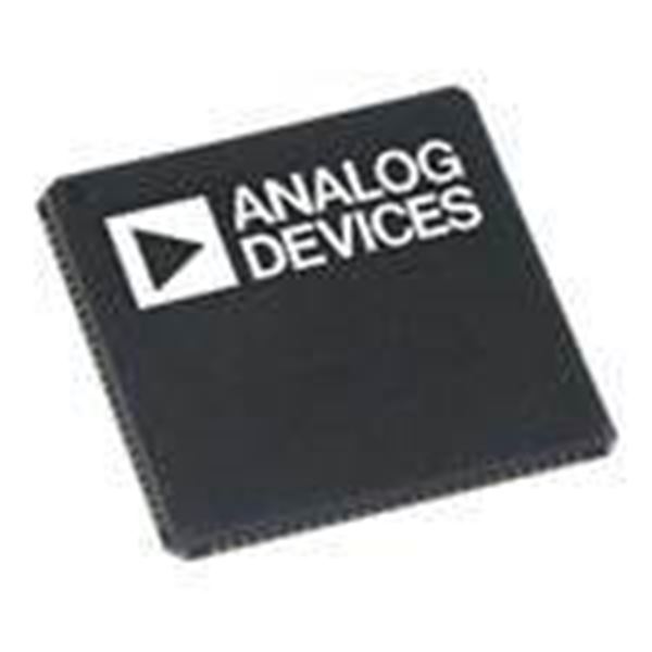 ADV3226ACPZ Analog Devices