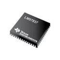 LM97937RMER Texas Instruments