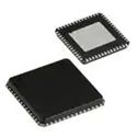 CYWUSB6935-48LFXI Cypress Semiconductor