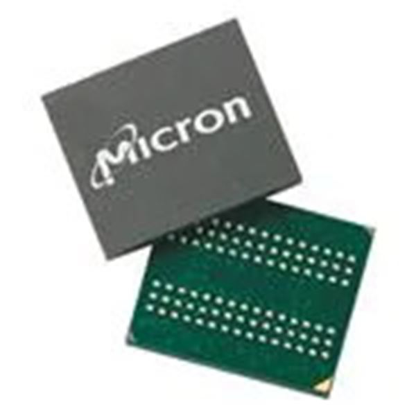 EDS6432AFTA-75TI-E-D Micron