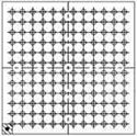 PK60N512VMD100 NXP Semiconductors