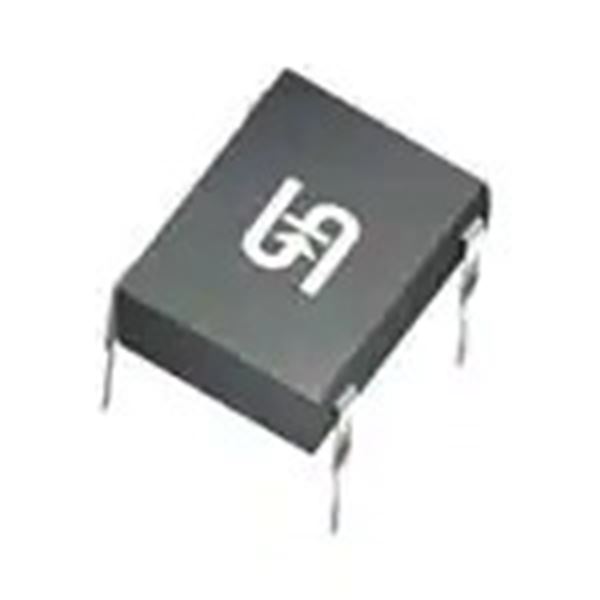 DBL205G Taiwan Semiconductor