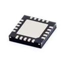 LTC2995CUD#PBF Analog Devices