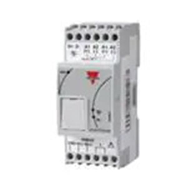 SH2INDI424 Carlo Gavazzi