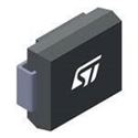 LNBTVS4-304S STMicroelectronics