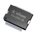 TLE824523SAAUMA1 Infineon Technologies