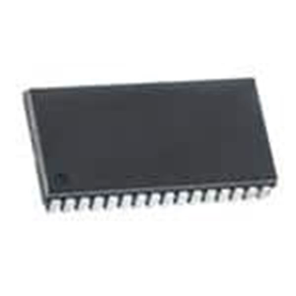 CY7C1019CV33-15VCT Cypress Semiconductor