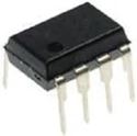 TLE4209A Infineon Technologies