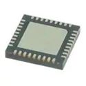 STM32F101TBU6 STMicroelectronics