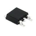 ZLDO1117K15TC Diodes Incorporated