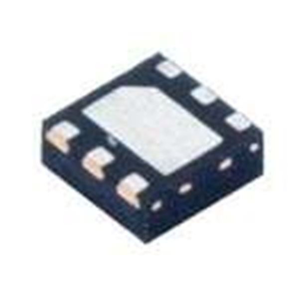 ADP123ACPZ-R7 Analog Devices