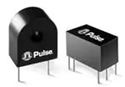 PE-63586 Pulse Electronics