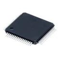 TAS5706BPAP Texas Instruments