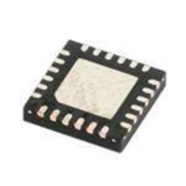 AD8340ACPZ-REEL7 Analog Devices