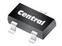 CMPZ4688 TR PBFREE Central Semiconductor