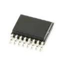 AD5262BRUZ50 Analog Devices