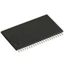 CY14B108N-ZSP25XIT Cypress Semiconductor