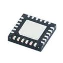 LMV7231SQ/NOPB Texas Instruments