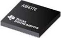 AM4376BZDNA100 Texas Instruments