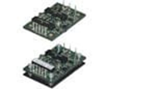 AGQ100-48S2V5-6 Artesyn Embedded Technologies