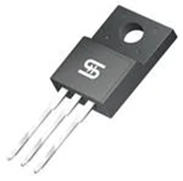 TSF20H100C Taiwan Semiconductor