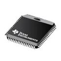 HPC46003V20 Texas Instruments