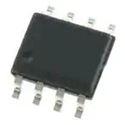 MICRF010YM-TR Microchip Technology / Micrel