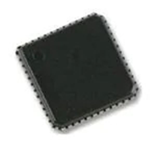 ADN2819ACPZ-CML-RL Analog Devices