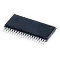 SN65LVDS250DBT Texas Instruments