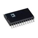 AD5204BR10 Analog Devices