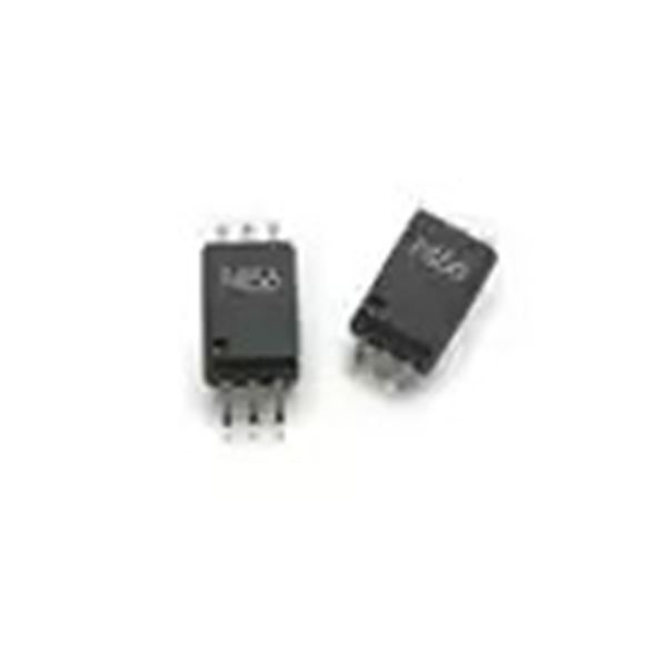 ACPL-P456-560E Broadcom / Avago