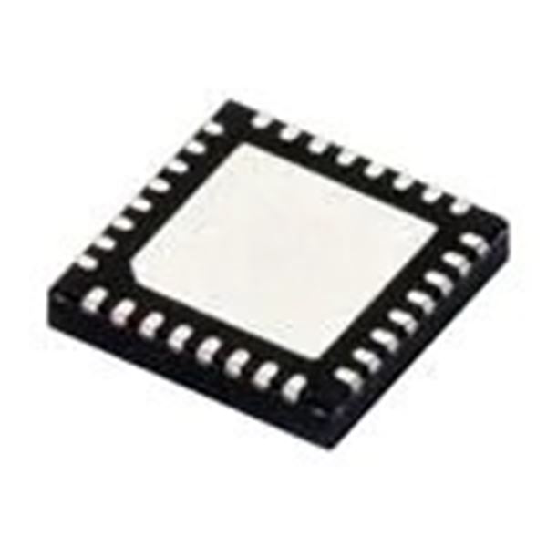 LTC4222CUH#PBF Analog Devices