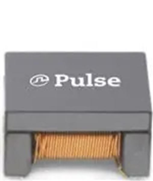 TC1000 Pulse Electronics