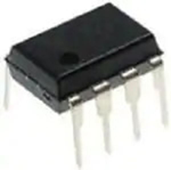 MC1455P1G onsemi