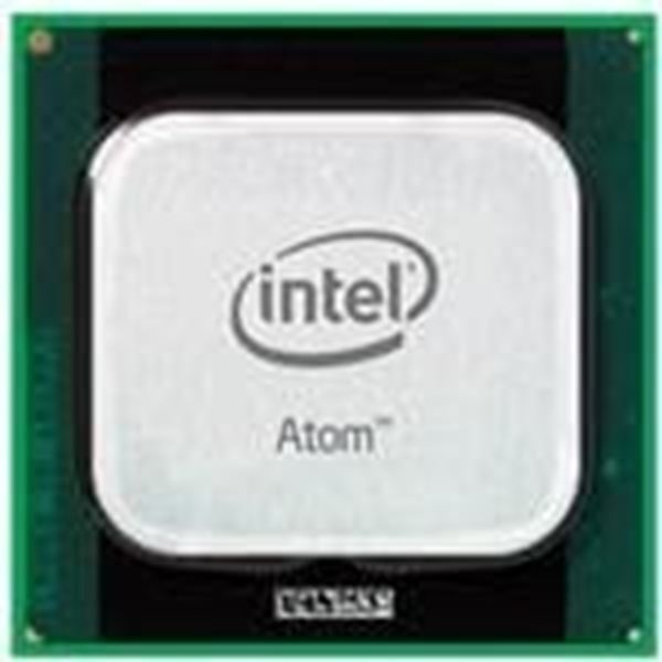 CT80618003201ABS LJ38 Intel