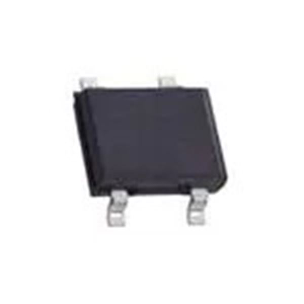 HDS10M-13 Diodes Incorporated