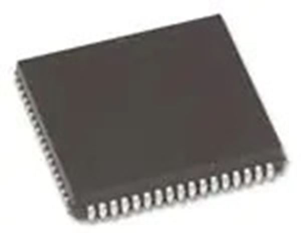 MC68882EI16A NXP Semiconductors