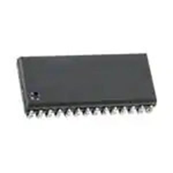 71256SA25YG8 Renesas / IDT