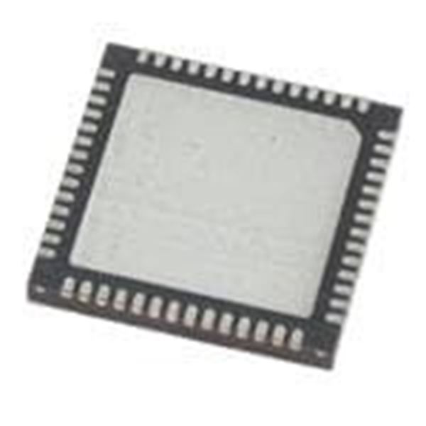 1893CKILFT Renesas / IDT