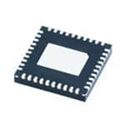 TPS65020RHATG4 Texas Instruments