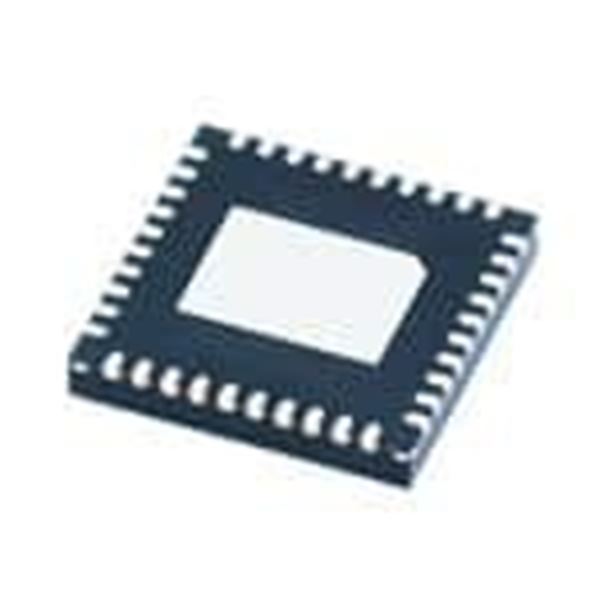 TPS65020RHATG4 Texas Instruments