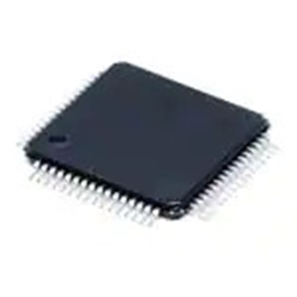 TAS5706APAP Texas Instruments