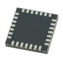 ISL6537ACR-T Renesas / Intersil