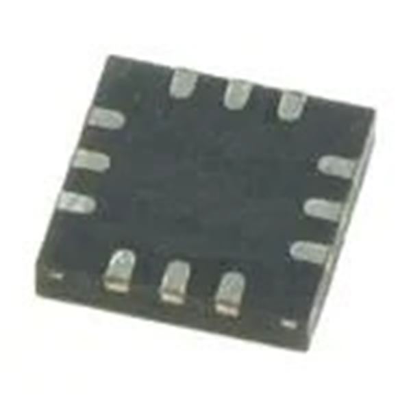 PE613050A-Z pSemi