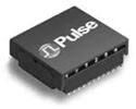 H5077NL Pulse Electronics