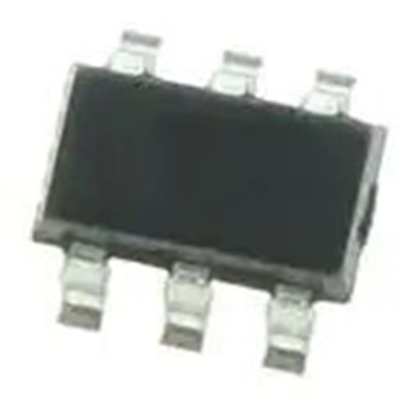 ZXMN6A08E6QTA Diodes Incorporated