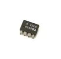 ACPL-3130-300E Broadcom / Avago