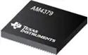 AM4379BZDNA80 Texas Instruments